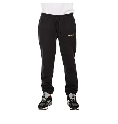 Aimé Leon Dore Camper Pants (Schwarz)