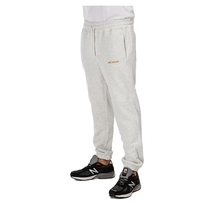 Aimé Leon Dore Camper Pants (Grau)