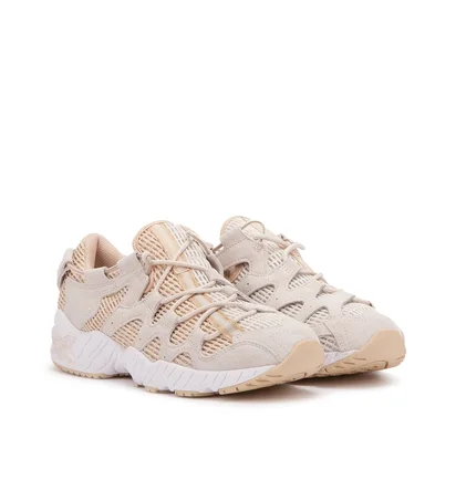 Asics W Gel-Mai (Marzipan / Beige)