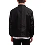 Brain Dead Paneled Chore Coat (Schwarz)
