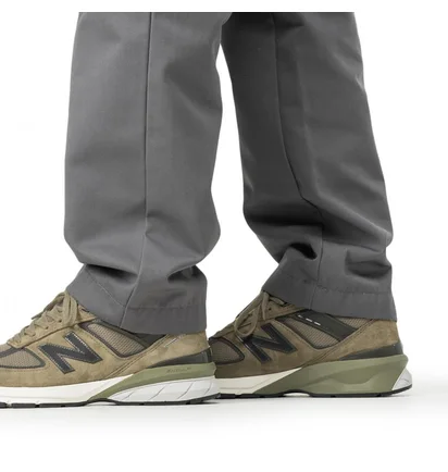 Carhartt WIP Master Pant (Grau)