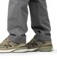 Carhartt WIP Master Pant (Grau)