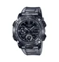 Casio G-Shock GA-2000SKE-8AER (Anthrazit)