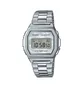 Casio Vintage A1000D-7EF (Silber)