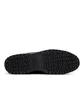 Converse Chuck Taylor All Star Lugged 2.0 Counter Climate (Schwarz)