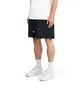 Converse x Barriers Court Ready Cutter Short (Schwarz)