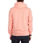 Converse x Golf Le Fleur Essentials Hoodie (Peach Pearl)
