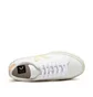 Veja WMNS Campo Chromefree Leather (Weiß / Pastell)