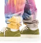 Brain Dead Mondo Mania Sweatpant (Multi)