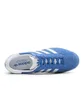 adidas Gazelle 85 (Blau / Weiß)