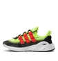 adidas Lxcon (Schwarz / Gelb)