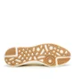 adidas x Human Made Pure Slip-On (Cream / Weiß)