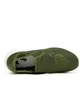adidas x Human Made Pure Slip-On (Olive / Weiß)