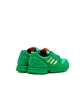 adidas x Lego ZX 8000 Junior (Grün)