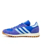 adidas TRX Vintage (Blau / Hellblau)