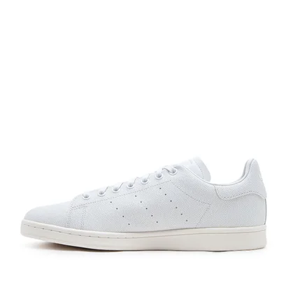 adidas Stan Smith Recon (Weiß)
