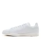 adidas Stan Smith Recon (Weiß)