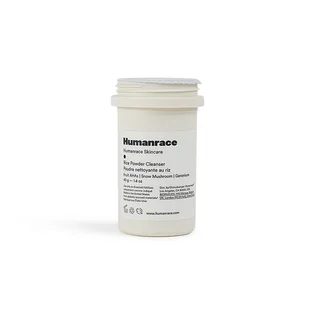 Humanrace Rice Powder Cleanser Refill