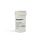 Humanrace Rice Powder Cleanser Refill