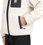 Carhartt WIP Prentis Liner (Weiss)