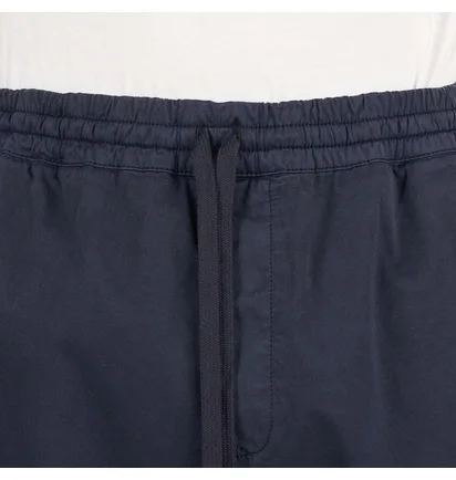 Carhartt WIP Lawton Short (Navy)