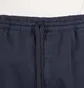 Carhartt WIP Lawton Short (Navy)