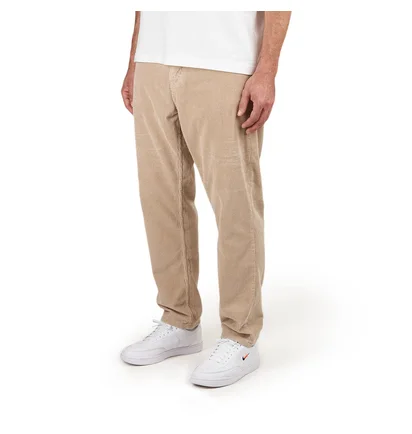 Carhartt WIP Newel Pant (Sand)