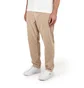 Carhartt WIP Newel Pant (Sand)