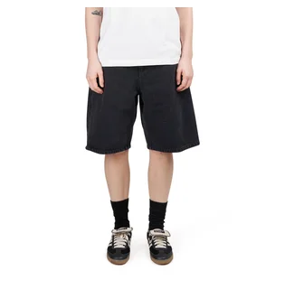Carhartt WIP W' Brandon Short (Dunkelgrau)