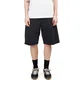 Carhartt WIP W' Brandon Short (Dunkelgrau)