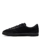 adidas Gazelle Spezial (Schwarz)