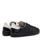 Y-3 Superstar (Schwarz / Beige)