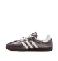 adidas WMNS Samba OG (Lila / Weiss)