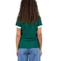 adidas WMNS Cali Tee (Grün)