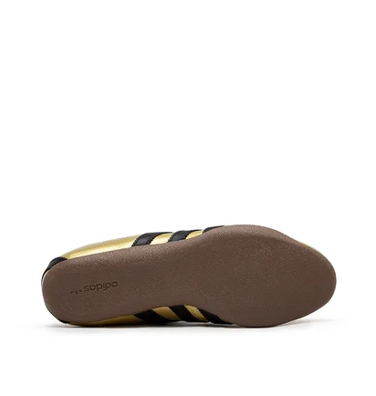 adidas WMNS Tokyo Decon (Gold / Schwarz)
