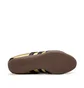 adidas WMNS Tokyo Decon (Gold / Schwarz)