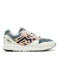 Karhu Legacy 96 (Weiß/ Rosa)