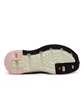 Salomon RX Moc 3.0 (Grau / Schwarz)