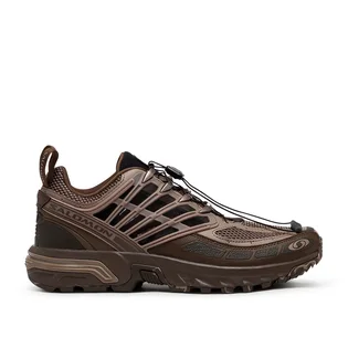 Salomon ACS Pro Desert (Braun)