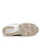 New Balance M2002RSB (Grau / Beige)