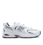New Balance MR530SG (Weiß / Grau)