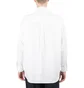 Neighborhood Trad / C-Shirt (Weiß)