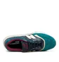 New Balance CM997H (Navy / Blaugrün)