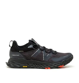 New Balance Fresh Foam Hierro V5 GTX (Schwarz)