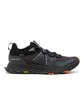 New Balance Fresh Foam Hierro V5 GTX (Schwarz)