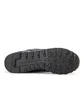 New Balance M577 GNB 'Elite Gent - Made in England' (Navy)