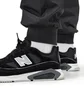 New Balance MP01506 BK Athletics Archive Pant (Schwarz)