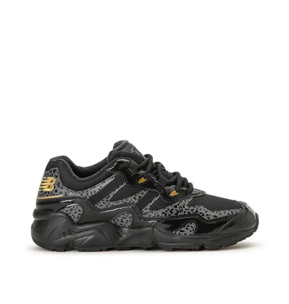 New Balance WL850 LBD (Schwarz)
