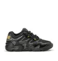 New Balance WL850 LBD (Schwarz)