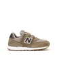New Balance YV574 M (Braun)